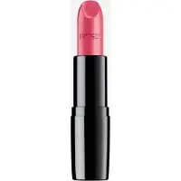 Artdeco Perfect Color Lip Stick 911 Pink Illusion