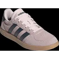 Adidas Breaknet Sleek J - Pink - 38 2/3