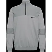 BOSS K_Hydro Qz-1 - Grey - L