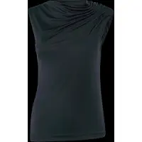 BOSS Ejoia - Navy - XL