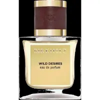 Birkholz Wild Desires 100Ml - Nude - 100 ML