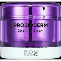Bioheal BOH Probioderm 3D Lifting Cream 50ml