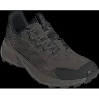 Adidas Terrex Trailmaker 2 Lea - White - 39 1/3