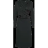 BOSS Ettita - Black - XS