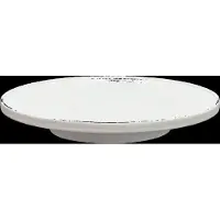 Blomus Cakestand L - Ø 30 Cm - Pilar - Moonbeam - Beige - Ø 30CM
