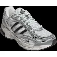 Adidas Spiritain 2000 - White - 42 2/3