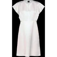 BOSS Deliniara - White - 38