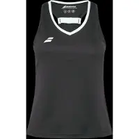 Babolat Play Top Hihaton T-paita