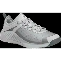Adidas By Stella Mccartney Asmc Training Dropset 4 - Grey - 37 1/3