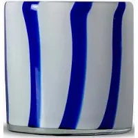 By On Lygte Calore Curve Xs - Blue - ONE SIZE