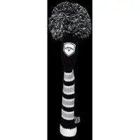 Callaway Pom Pom - Black - FAIRWAY