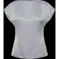BOSS Bavati - Silver - 32