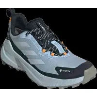 Adidas Terrex Trailmaker 2 Gtx W - Blue - 42 2/3