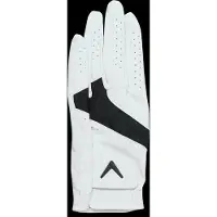 Callaway Fusion Mlh - White - M/L