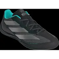 Adidas Feroza Base Mer - Black - 46