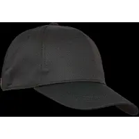 BOSS Cap - Black - 52