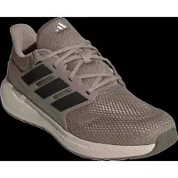Adidas Ultimashow 2.0 Plus Lenkkarit