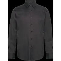 BOSS P-Hank-Kent-C1-222 - Black - 37