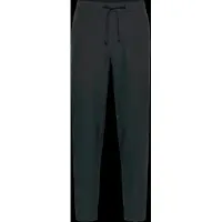 BOSS for man. 50534313 Joggers Flex navy (56), Casual, Polyester