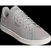 Adidas Urban Court - Grey - 40 2/3