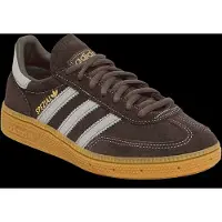 Adidas Originals Handball Spezial J - Brown - 36