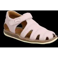 Camper Bicho Fw - Pink - 24