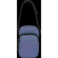 Beckmann Norway Street Crossbody Bag, Velvet Blue - Navy - ONE SIZE