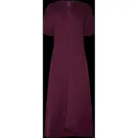 BOSS Denaz - Burgundy - 34