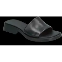 Camper Dana - Black - 37