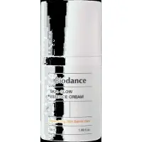 BIODANCE Skin-Glow Essence Cream 50ml