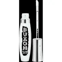 BUXOM Plump Shot Lip Serum Filler