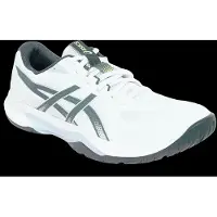 Asics Gel-Tactic 13 - White - 45