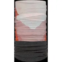 Buff Polar - Multi/patterned - ONE SIZE