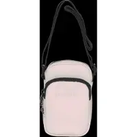 Beckmann Street Crossbody Bag, Funky Cream - Beige - ONE SIZE