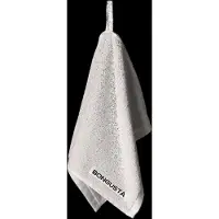 Bongusta Naram Hand Towels - Beige - 50X 80CM
