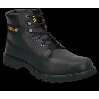CAT Colorado 2.0 Wp - Black - Black - 45