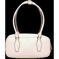 BOSS Sandy Bowling - Cream - ONE SIZE