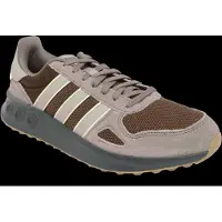 Adidas Run 84 - Brown - 40 2/3