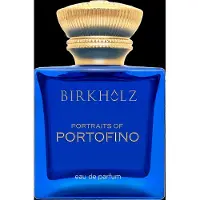 Birkholz Portraits Of Portofino 100Ml - Nude - 100 ML