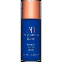 Augustinus Bader The Body Oil 100 ml