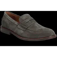 TGA by Ahler T51 2500 - Khaki green - 45
