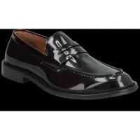 TGA by Ahler T61 2110 - Black - 46