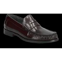 TGA by Ahler L61 883 - Burgundy - 42