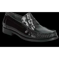 TGA by Ahler L61 883 - Black - 46