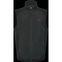 BOSS V_Putt - Black - S
