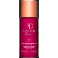 Augustinus Bader The Geranium Rose Body Oil 100 ml