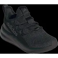 Adidas Lite Racer Adapt 8.0 K - Black - 30