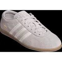 Adidas Originals Gazelle Lo Pro W - Pink - 40 2/3
