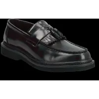 TGA by Ahler T51 2640 - Black - 45