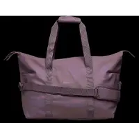Beckmann Norway Weekendbag 48H Street, Grape - Pink - 45 L